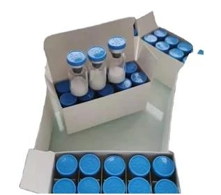 product-317-280